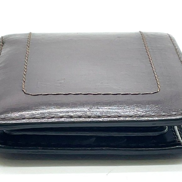 Louis Vuitton 0404213 Auth Utah Porto Valleur 6 Cult Credit Plus W/Box - Picture 9 of 15